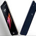مواصفات و مُميزات ال جي LG U