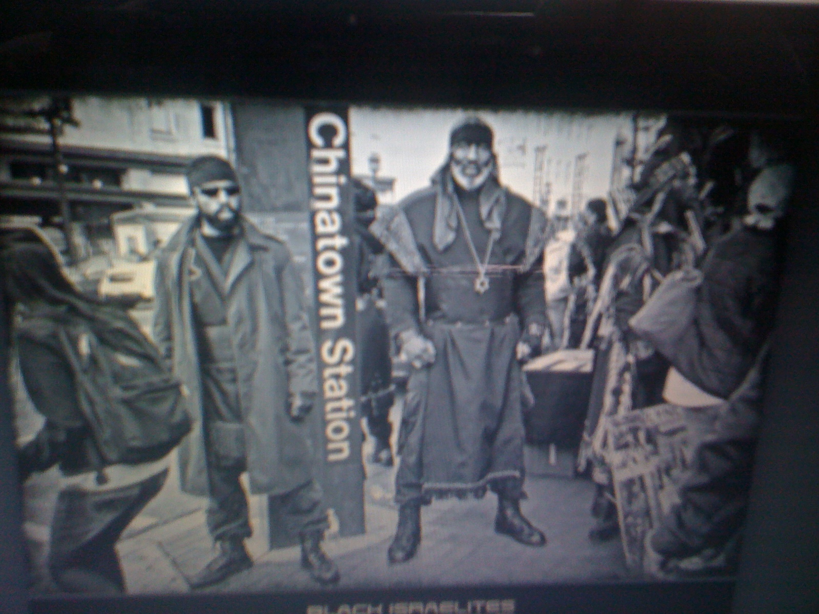 THE BLACK SOCIAL HISTORY BLACK SOCIAL HISTORY AFRICAN AMERICAN