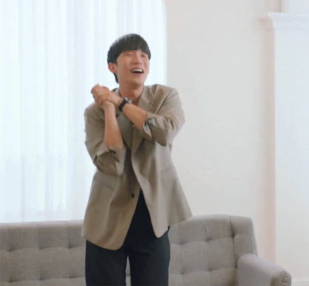 %25EC%25A0%259C%25EB%25AA%25A9-%25EC%259