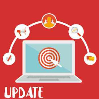 2 successful strategies tested To Convert a lot of Customers 2 successful strategies tested To Convert a lot of Customers