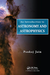 An Introduction to Astronomy and Astrophysics