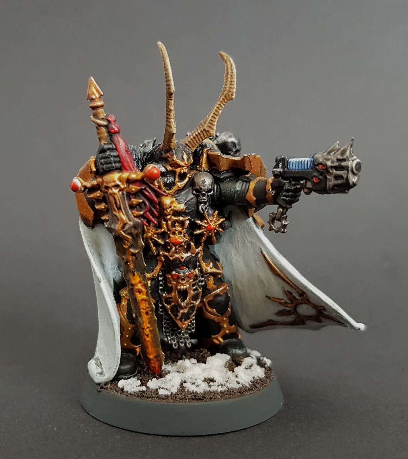 рыцарь хаоса вархаммер 40к. стиль хаоса. Beastman chaos spawn. изображения хаоса в искусстве. стиль хаоса.