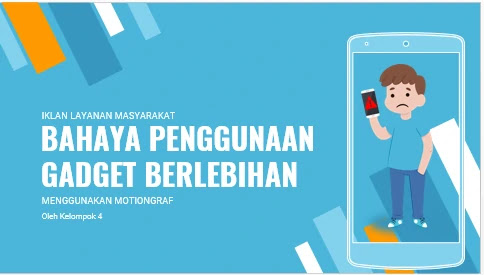 6 Paket Soal Ujikom Multimedia Sering Keluar Dan Pembahasannya Templatekita Com
