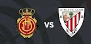 Athletic vs Mallorca Athletic vs Mallorca