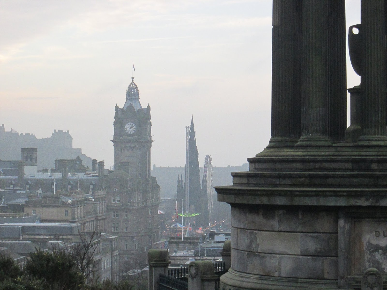 Nordbreze Und So Januar 2018