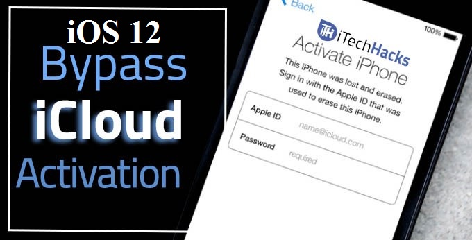 ios 7 icloud bypass tool download ios 7 icloud bypass tool download