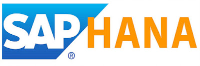 SAP HANA Certifications, SAP HANA Materials, SAP HANA Guides, SAP HANA DB