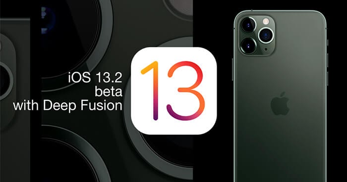 fusion 360 ios fusion 360 ios