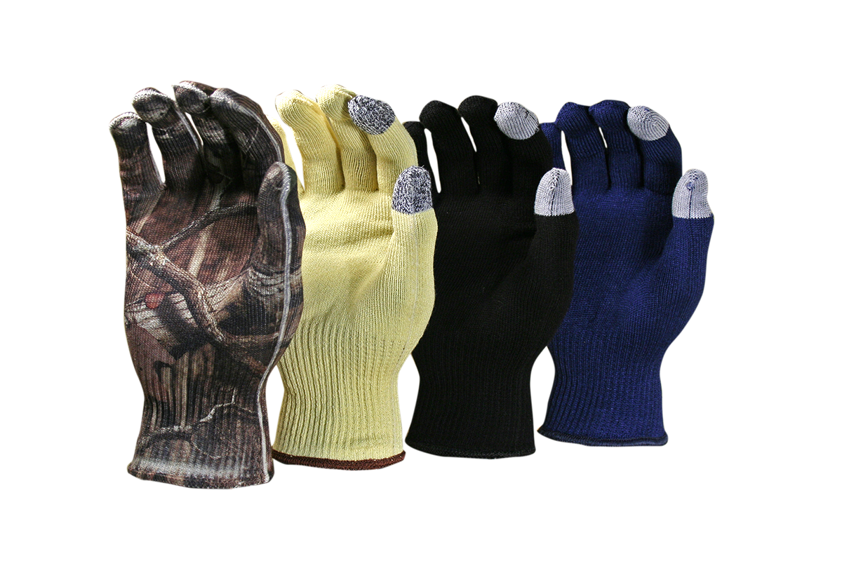 Cut Resistant Gloves & Arm Protection Worldwide Protective Products.