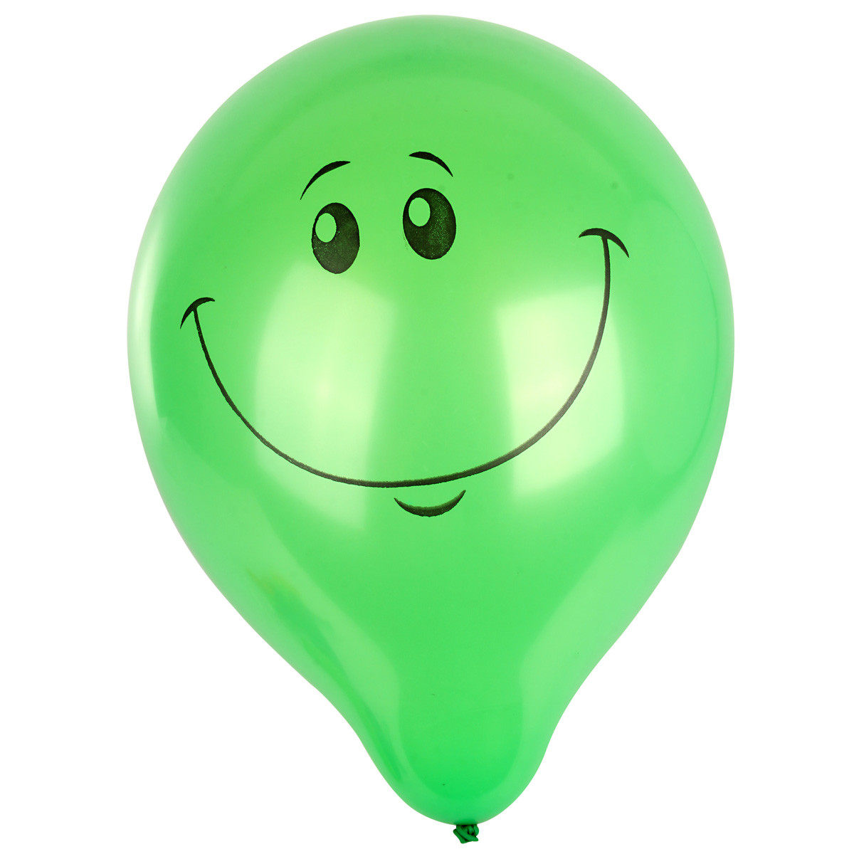 Веселые воздушные шары. Воздушный шарик. Воздушный шарик с улыбкой. Зеленый воздушный шарик. Веселые воздушные шарики.