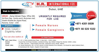 Gulf%2BJob%2BPaper%2B%252811%2529