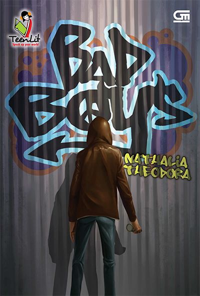novel bad boys nathalia theodora ebook novel bad boys nathalia theodora ebook