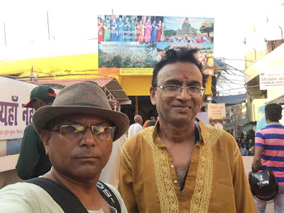 pinddaan article, gaya me barho maas pinddaan, AnjNewsMedia, pinddaan gaya, piddaan aalekh, pind daan, pind daan article