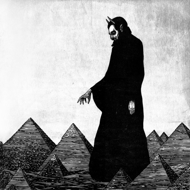 AFGHAN WHIGS 1986 - ...