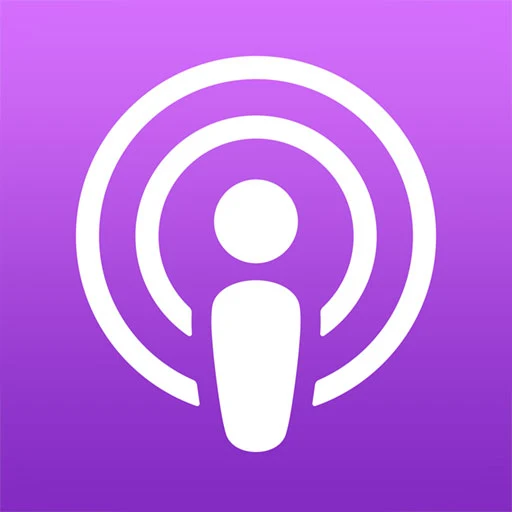 Subscribe to Smark Out Moment podcast on Apple Podcasts