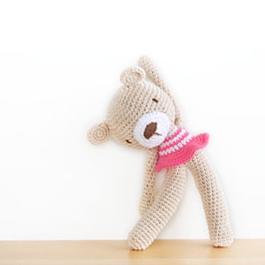 Idea para regalar en Navidad a los niños