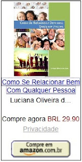 http://www.amazon.com.br/gp/product/B00U1WO53A?creativeASIN=B00U1WO53A&linkCode=as1&ref_=as_sl_pc_qf_sp_asin_til&tag=oracu-20