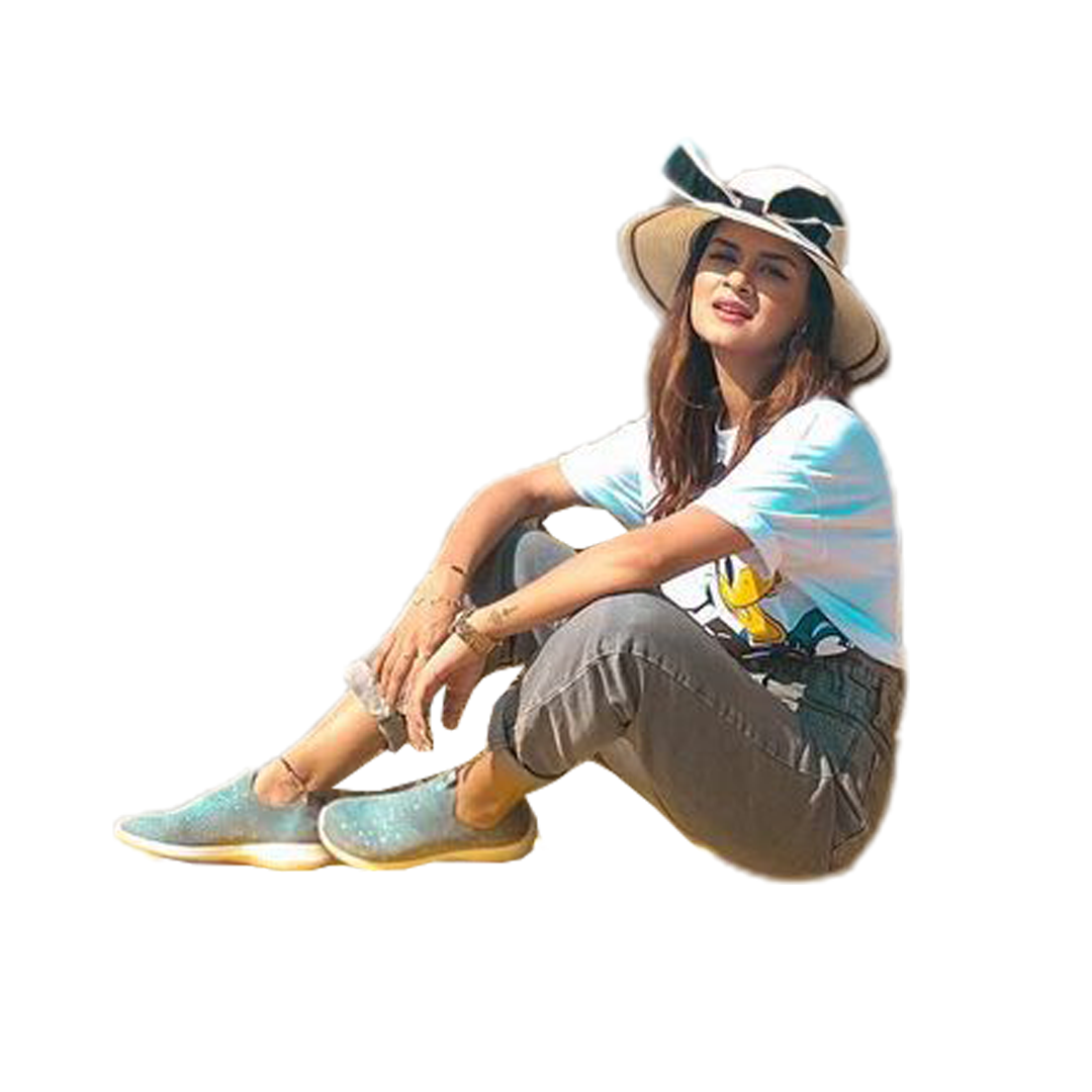 
Avneet Kaur PNG, Avneet Kaur New PNg, Avneet Kaur HD PNG, Avneet Kaur Png Images, Avneet Kaur new, Avneet Kaur hd,
Avneet Kaur  latest images, Avneet Kaur wallpaper, Avneet Kaur pictures, Avneet Kaur hot, Avneet Kaur photos, 
Avneet PNG, Avneet New PNg, Avneet HD PNG, Avneet Png Images, Avneet new, Avneet hd, Avneet latest images, 
Avneet wallpaper, Avneet pictures, Avneet hot, Avneet photos, Shirley Setia  PNG, Avneet kaur hot photo, avneet hot photo,
avneet hot images, avneet kaur hot images, avneet kaur sexy images, avneet sexy images, avneet sexy photo, avneet kaur sexy,
avneet kaur sexy photo, avneet kaur sexy new, 