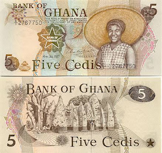 Awesome Business Ideas To Start With 1000 Cedis In Ghana