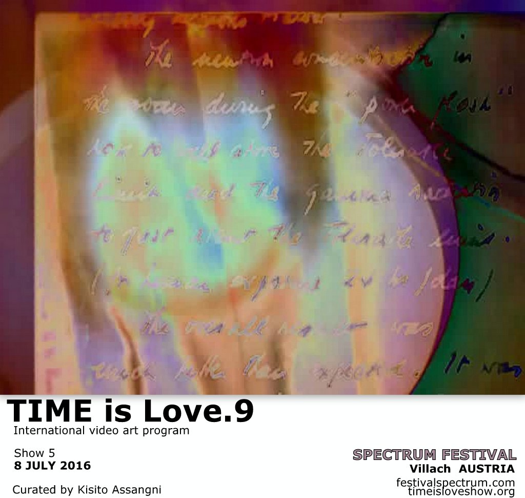 Villach Alchetron The Free Social Encyclopedia