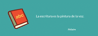 Repasando la gramática de cuarto