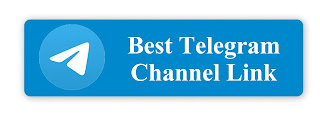 [Updated] Telegram Channel List - Best Movie Download Telegram Channel List 2023