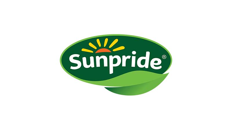Lowongan Kerja PT Sewu Segar Nusantara (Sunpride) Lowongan Kerja PT Sewu Segar Nusantara (Sunpride)
