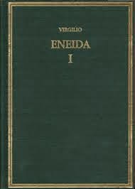 Eneida