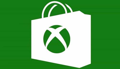 Xbox Game Gifting не работает