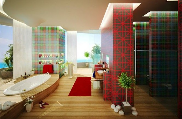 Bathroom%2BInterior%2BDesign%2Bimages%2B%25281354%2529