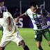 Universitario vs Oriente Petrolero EN VIVO ONLINE Primera Fase Vuelta de la Copa Libertadores