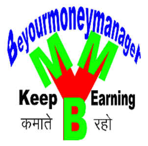 Watch Money in Marathi