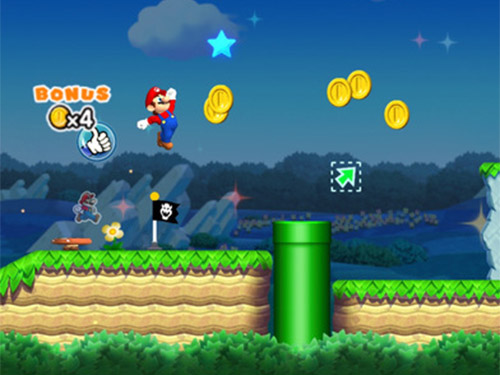 [Discussão] Super Mario Run e o futuro de Mario no mercado mobile Super-mario-run2