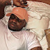Khaligraph Jones "Best Rapper In Nigeria" (Blaqbonez Diss)