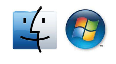 MAC & PC