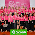 Sicredi reúne mais de 200 mulheres em evento recheado de emoção e belas histórias