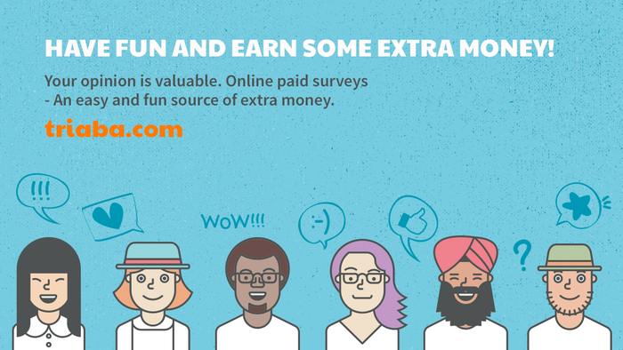 Triaba | Beanstalk Single Mums