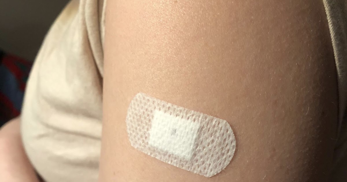 Worst headache after spinal tap My Autoimmune SmallFiber Neuropathy