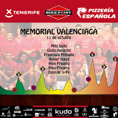 Puro Ciclismo, purociclismo, blog, ciclismo, giro, tour, vuelta, clasicas, bici, bicicletas, noticias, entrevistas, ciclocross, mtb, btt, cx, pista Puro Ciclismo, purociclismo, blog, ciclismo, giro, tour, vuelta, clasicas, bici, bicicletas, noticias, entrevistas, ciclocross, mtb, btt, cx, pista