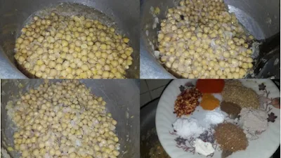 put-boiled-chickpeas-and-fry