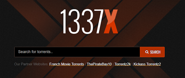 1337x: 10 Best Pirate Bay Alternatives To Use When TPB Is Down