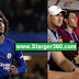 Willian Rejects Massive Offer From Chinese Super League side 