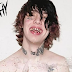 Álbum "Total Xanarchy" Lil Xan estreia no top 10 da Billboard