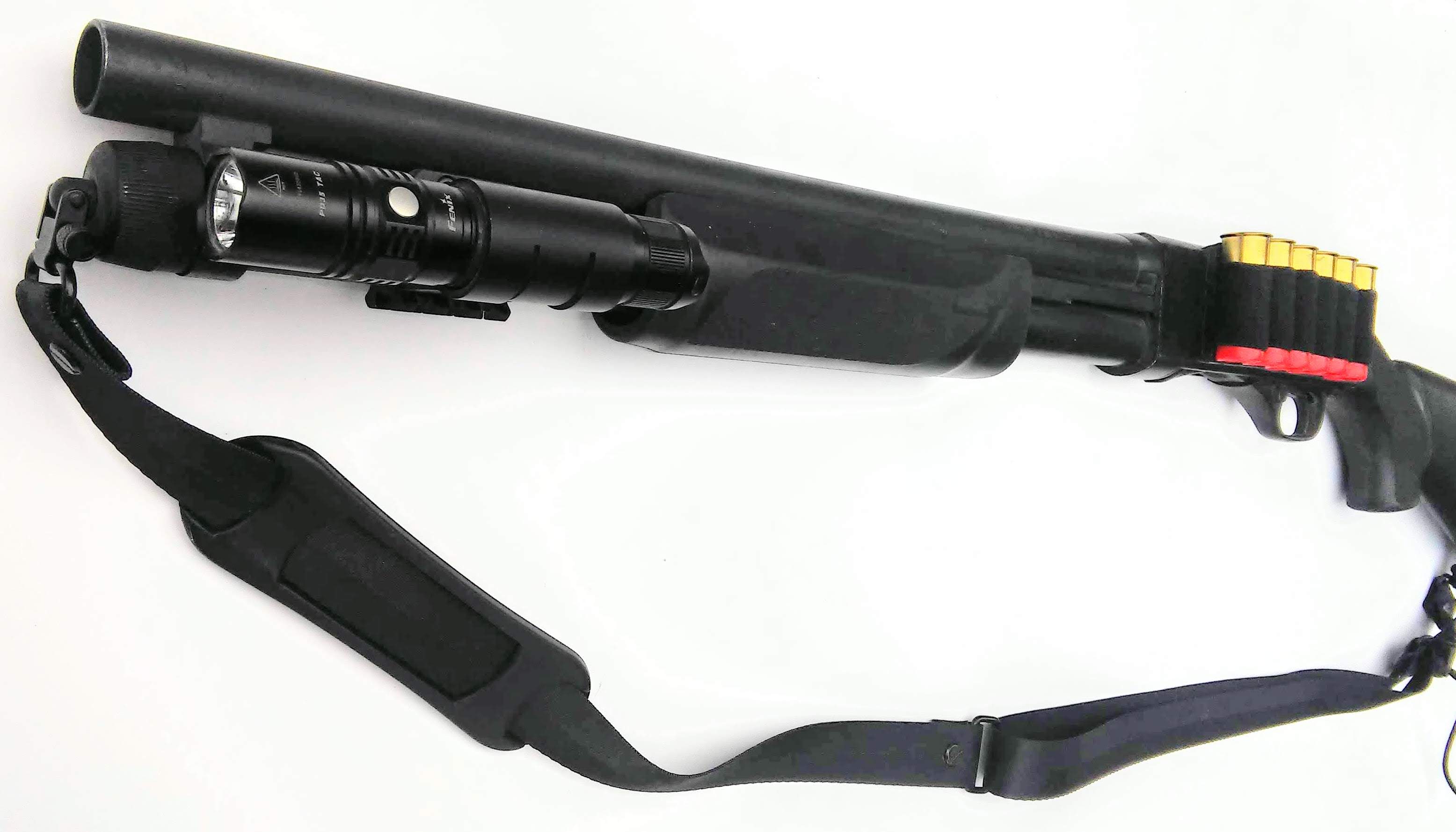 QuadraTactics Intel Blog April 2021