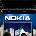 Nokia Brand Leads Global Rankings in Smartphone Updates, Samsung Second