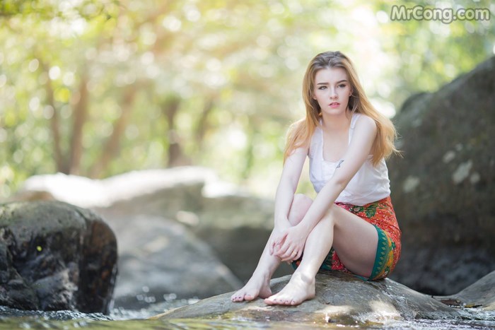 Jessie Vard and sexy, sexy images (173 photos) photo 2-18