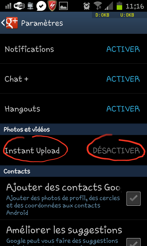 Comment Arrêter Un Téléchargement En Cours