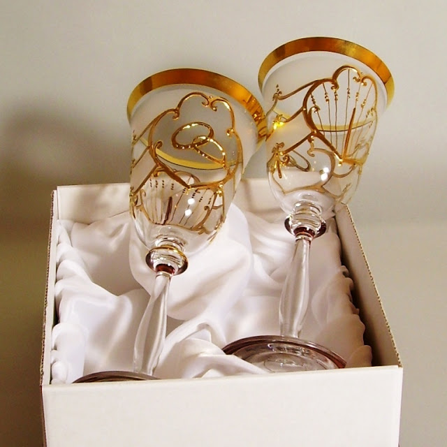 Idée Cadeau mariage : Des idées cadeaux à offrir pour un mariage ou Idée Cadeau mariage : Des idées cadeaux à offrir pour un mariage ou