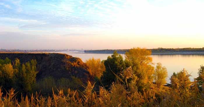 10 Sungai Terpanjang Di Benua Eropa Mulai Dari Sungai Volga Hingga Sungai Dniester Pikniktoday Com 10 Sungai Terpanjang Di Benua Eropa Mulai Dari Sungai Volga Hingga Sungai Dniester Pikniktoday Com