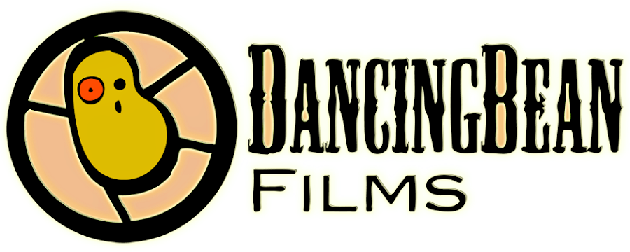 DancingBean Films